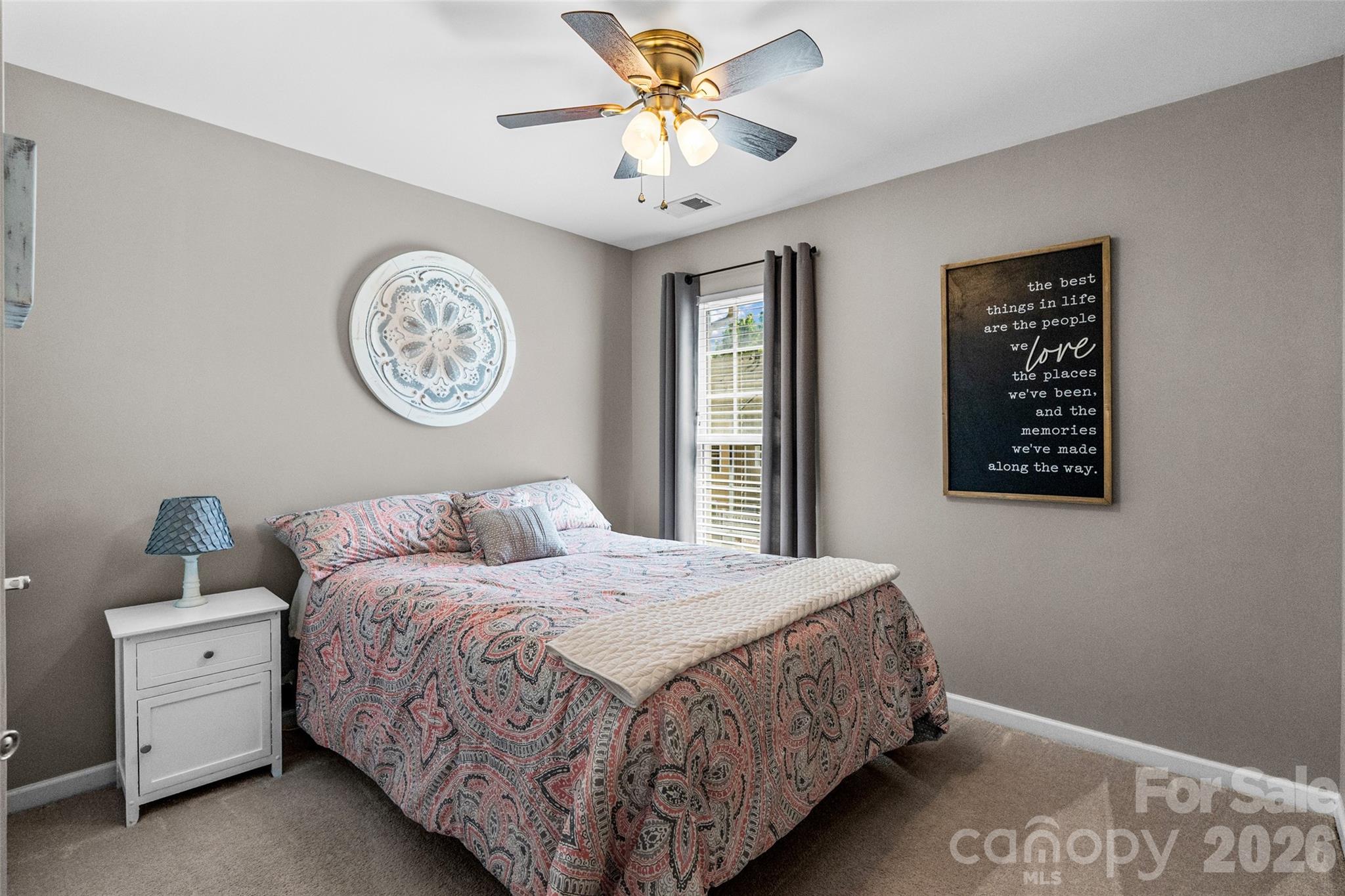 720 Passage Drive Fort Mill, SC 29708 - Photo 23 of 35