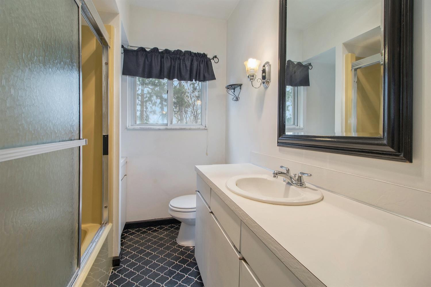 6375 Werkner Road Chelsea, MI 48118 - Photo 13 of 39 Photo 13