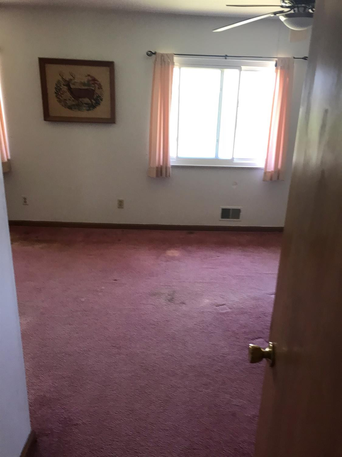 6375 Werkner Road Chelsea, MI 48118 - Photo 17 of 39 Photo 17