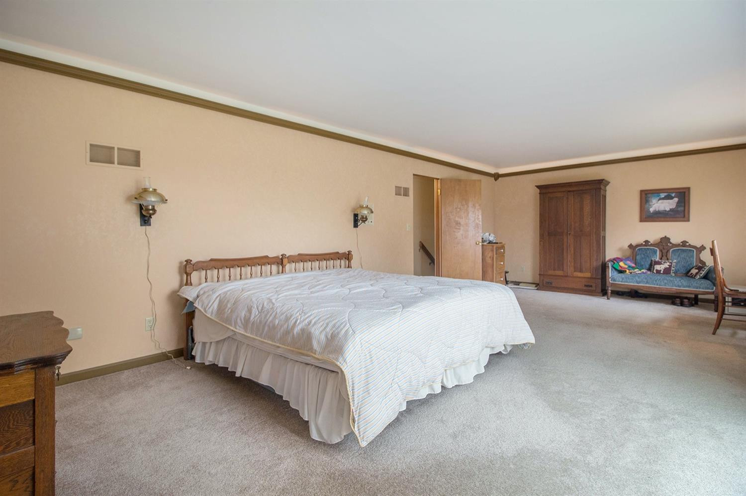 6375 Werkner Road Chelsea, MI 48118 - Photo 21 of 39 Photo 21