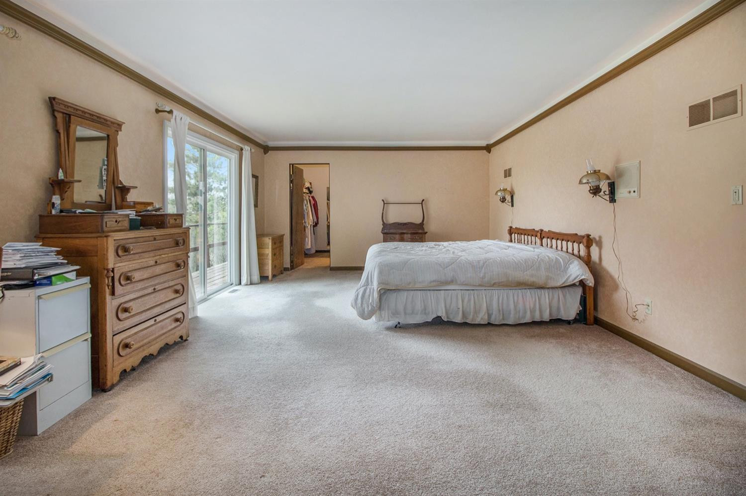 6375 Werkner Road Chelsea, MI 48118 - Photo 23 of 39 Photo 23