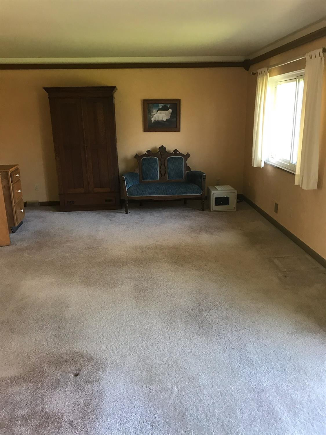 6375 Werkner Road Chelsea, MI 48118 - Photo 25 of 39 Photo 25