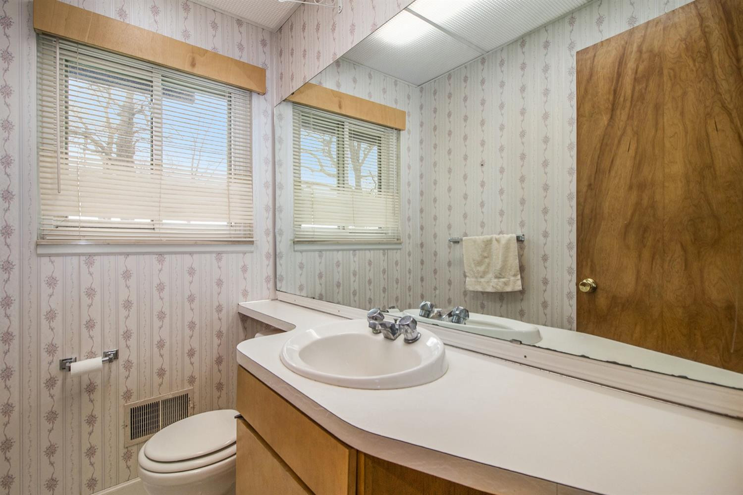 6375 Werkner Road Chelsea, MI 48118 - Photo 30 of 39 Photo 30