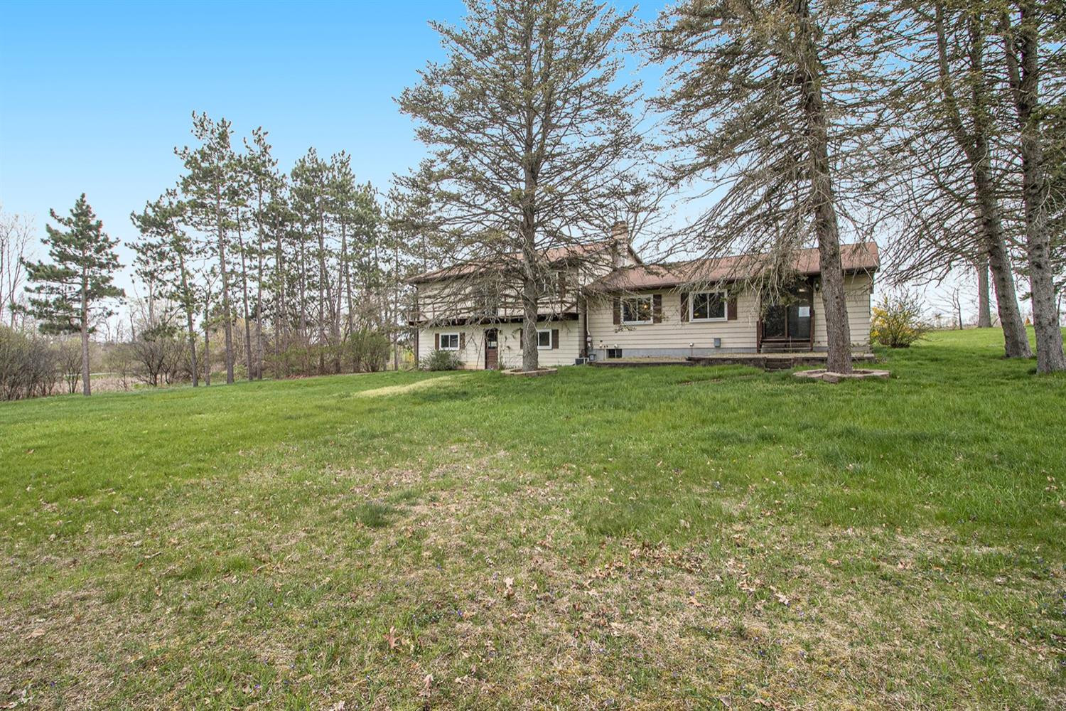 6375 Werkner Road Chelsea, MI 48118 - Photo 38 of 39 Photo 38