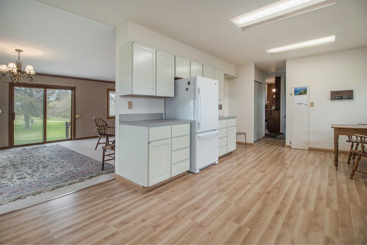 6375 Werkner Road Chelsea, MI 48118 - Photo 9 of 39 Photo 9
