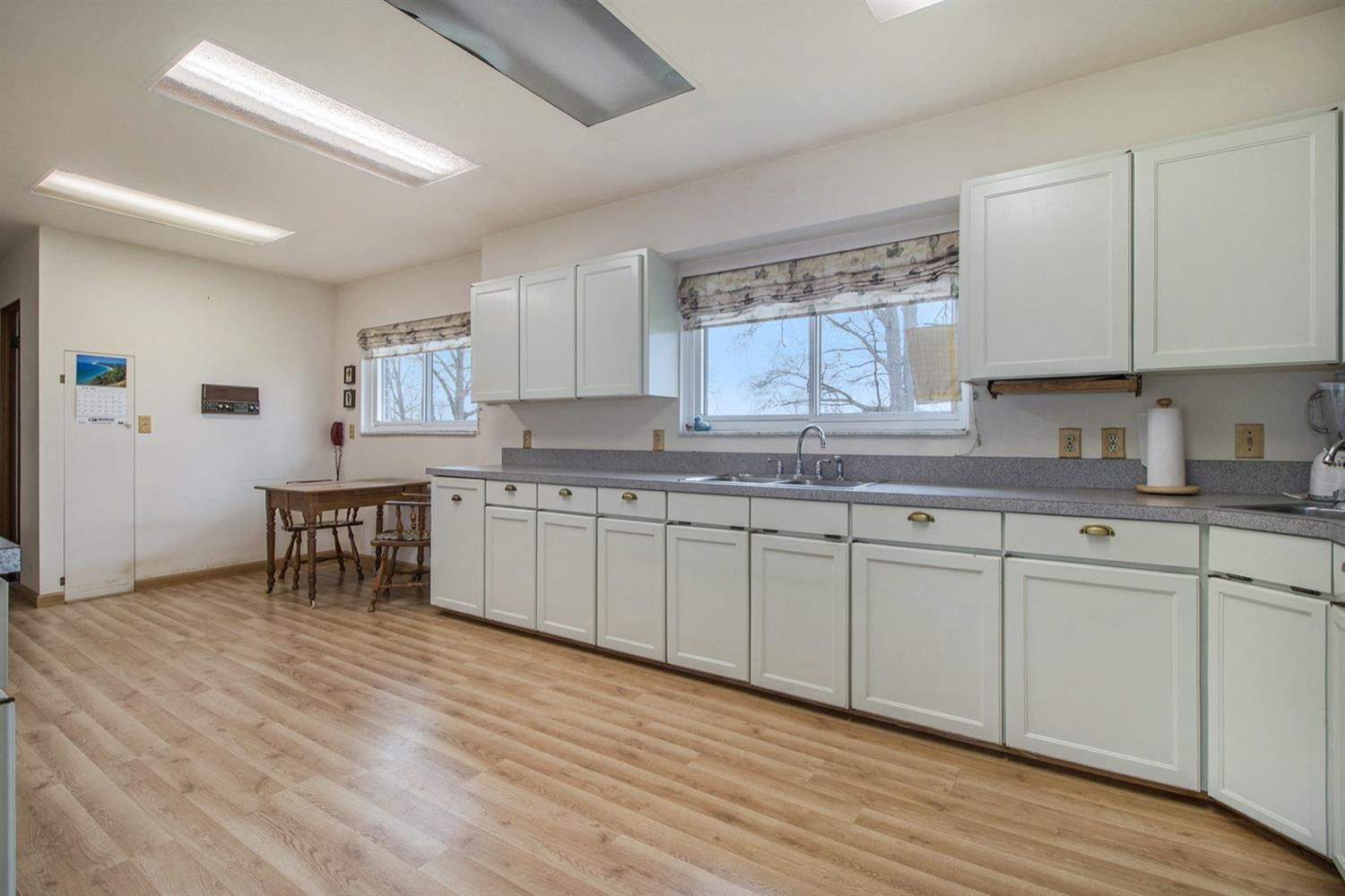 6375 Werkner Road Chelsea, MI 48118 - Photo 10 of 39 Photo 10