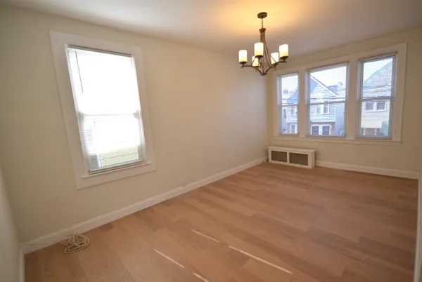 $1,945 | 376 Van Nostrand Avenue, Jersey City, NJ 07305