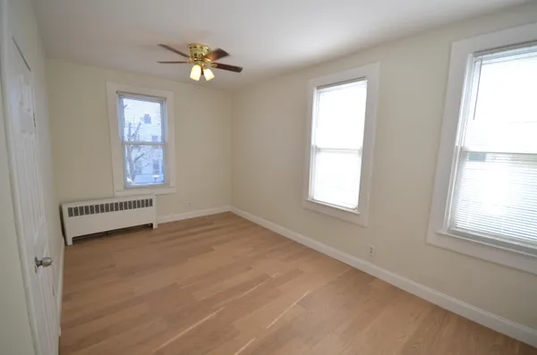 $1,945 | 376 Van Nostrand Avenue, Jersey City, NJ 07305