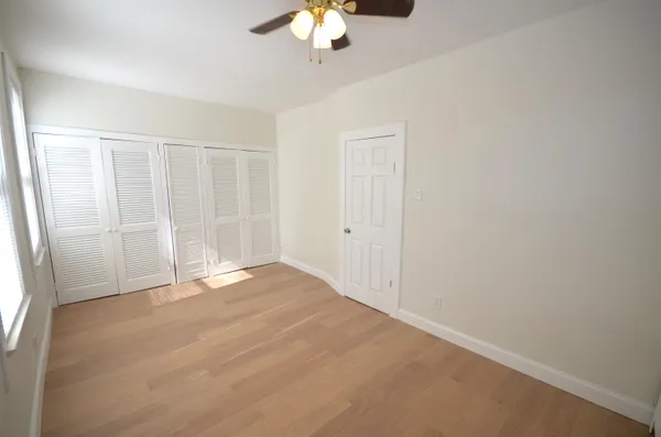 $1,945 | 376 Van Nostrand Avenue, Jersey City, NJ 07305