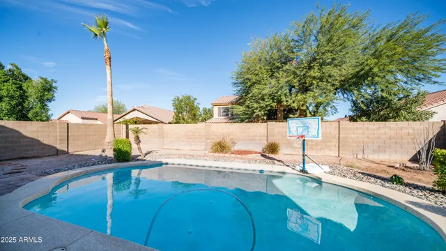 $550,000 | 1072 West Windhaven Avenue, Gilbert, AZ 85233