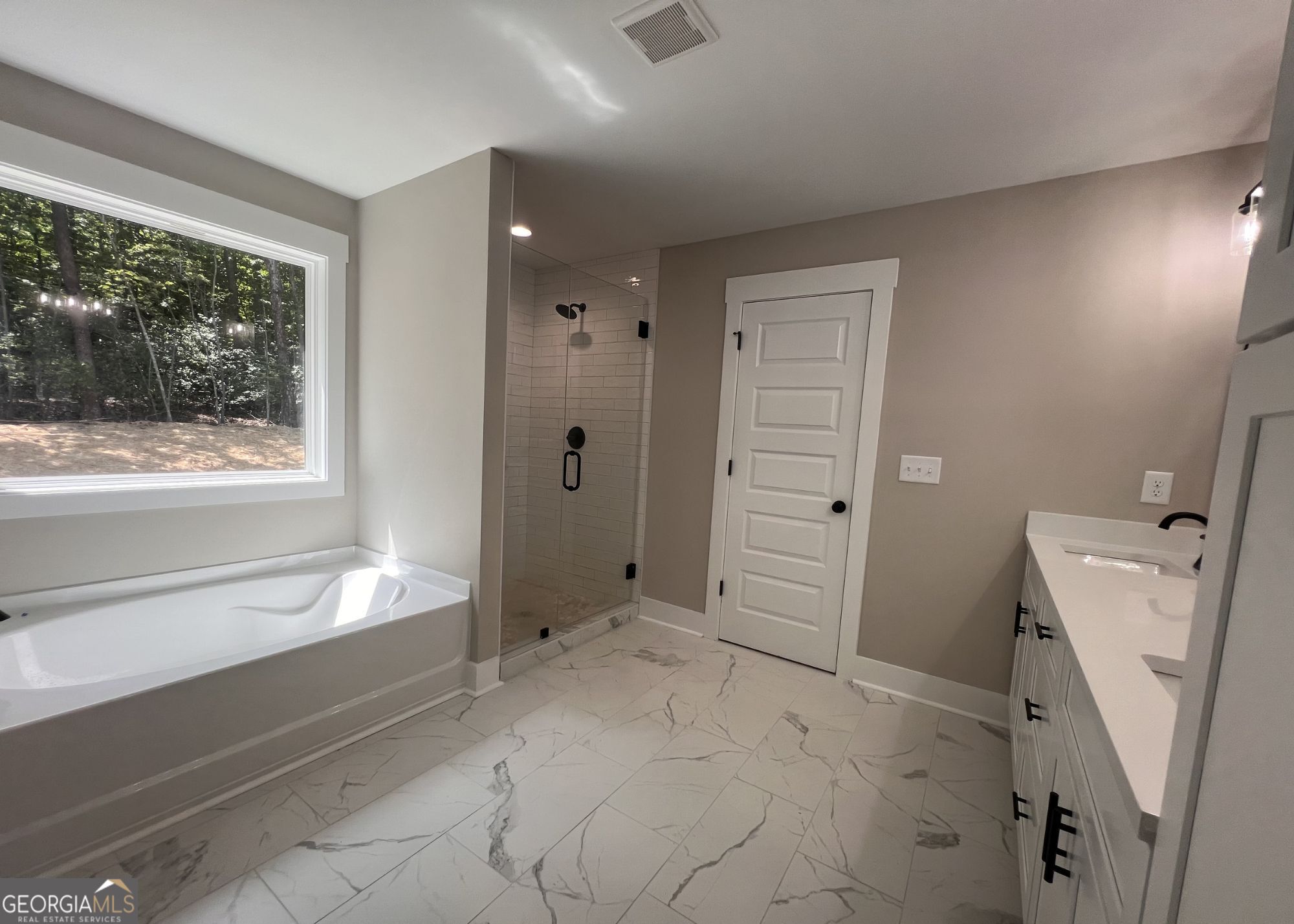 253 Fox Valley Road Clarkesville, GA 30523 - Photo 29 of 42