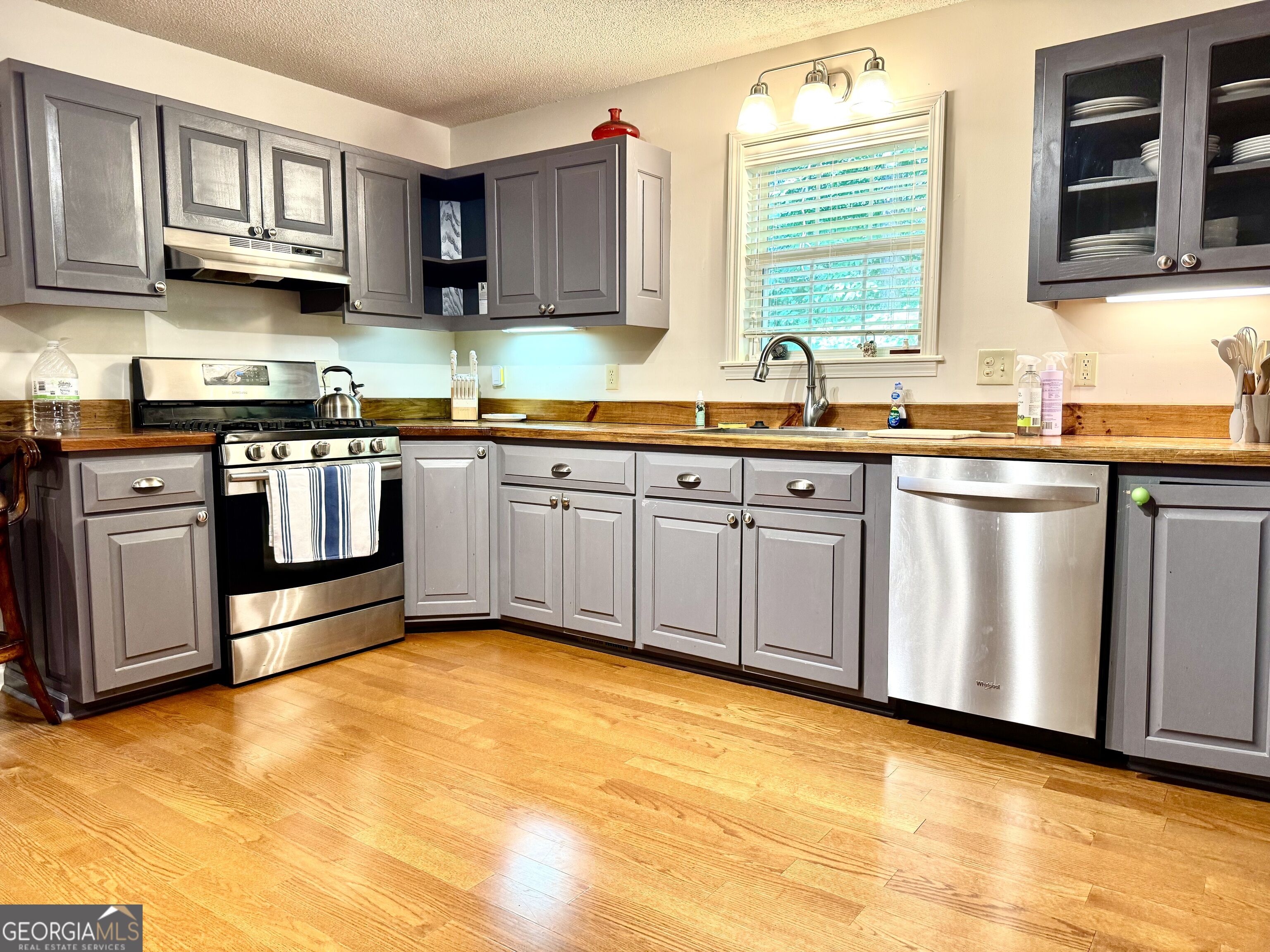 362 Pine Cone Road, Unit 21 Blue Ridge, GA 30513 - Photo 31 of 32 Gallery Image 31