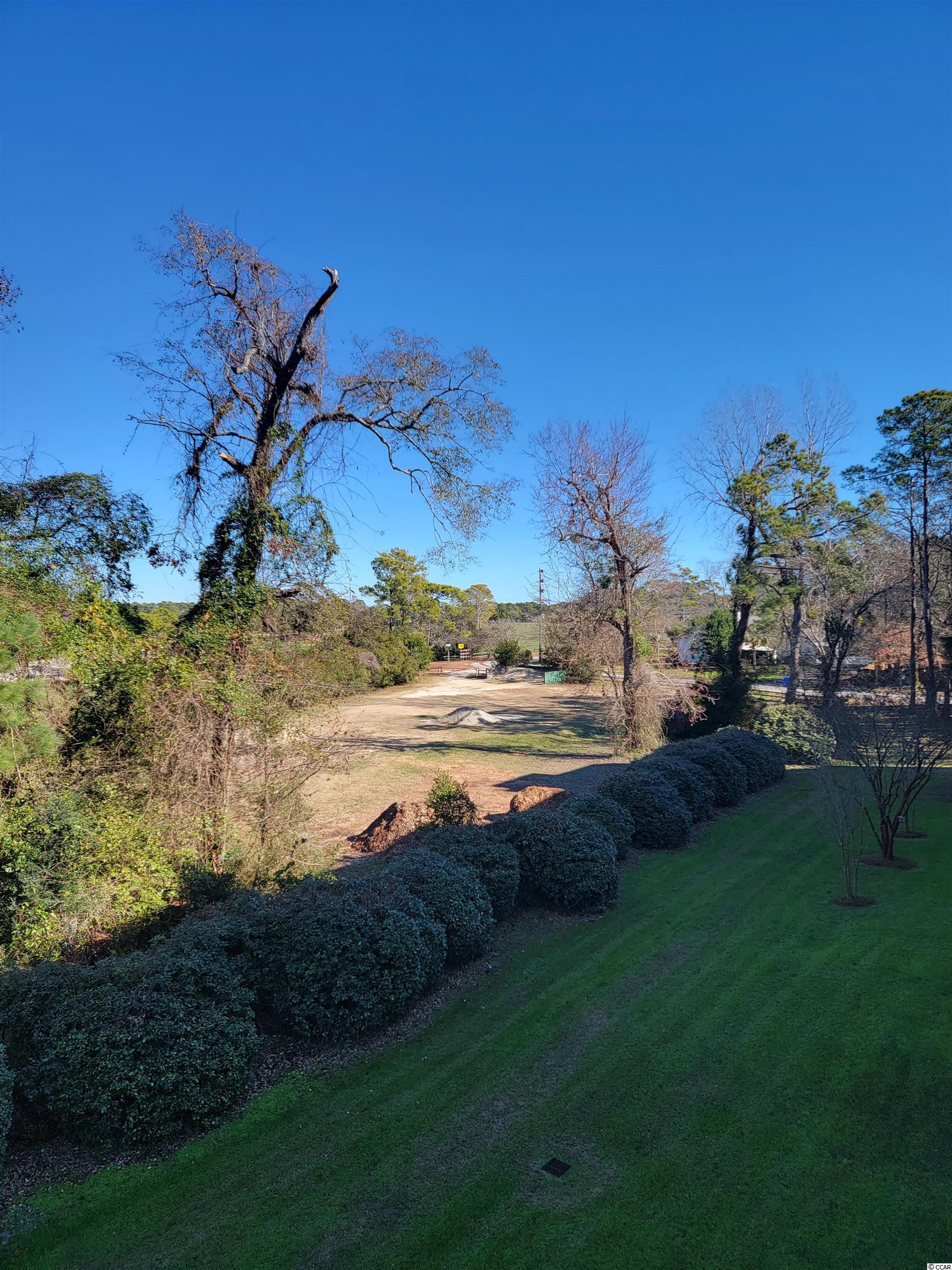 5001 Little River Road, Unit E307 Myrtle Beach, SC 29577 - Photo 11 of 14 Gallery Image 11