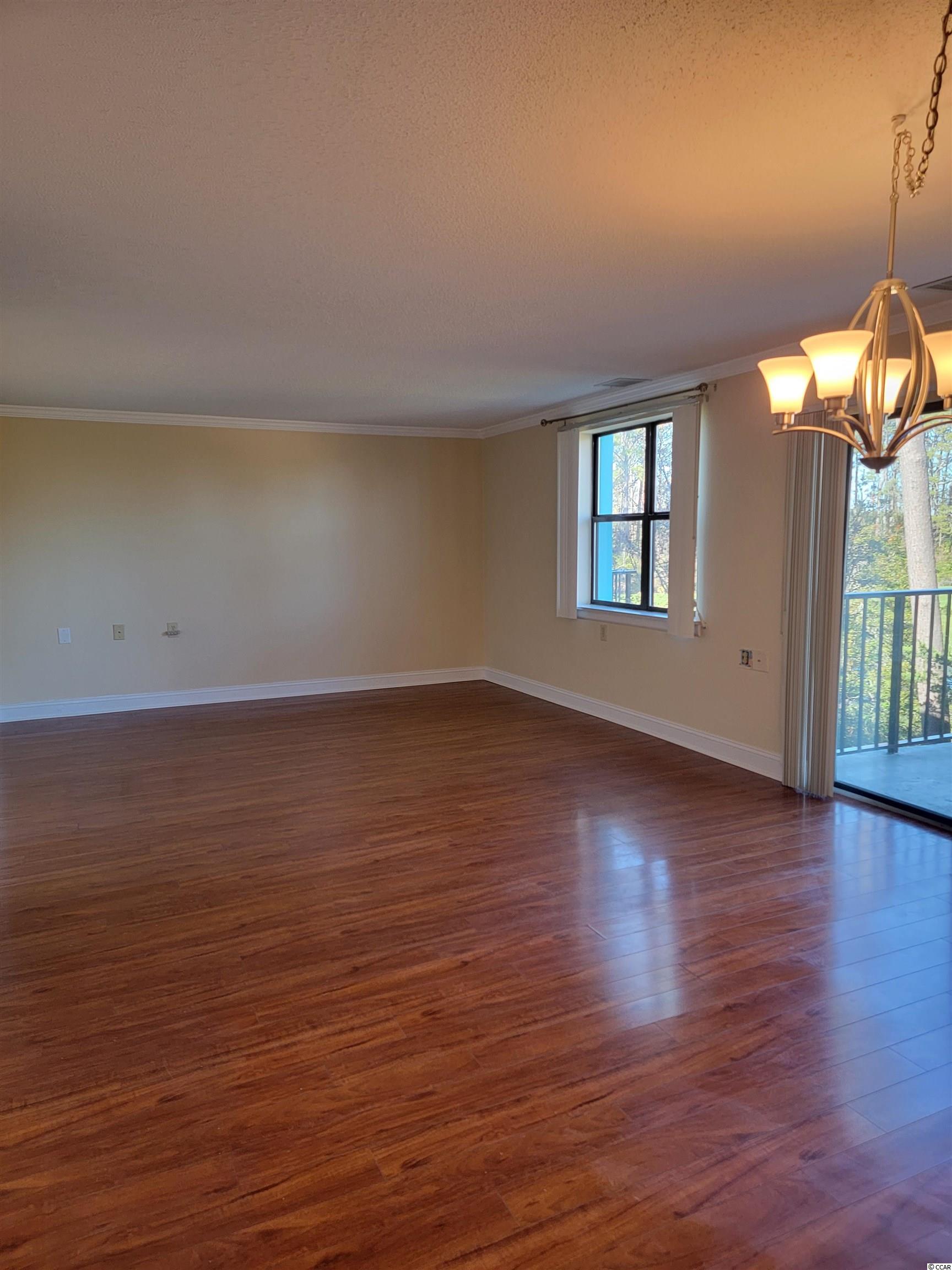 5001 Little River Road, Unit E307 Myrtle Beach, SC 29577 - Photo 3 of 14 Gallery Image 3