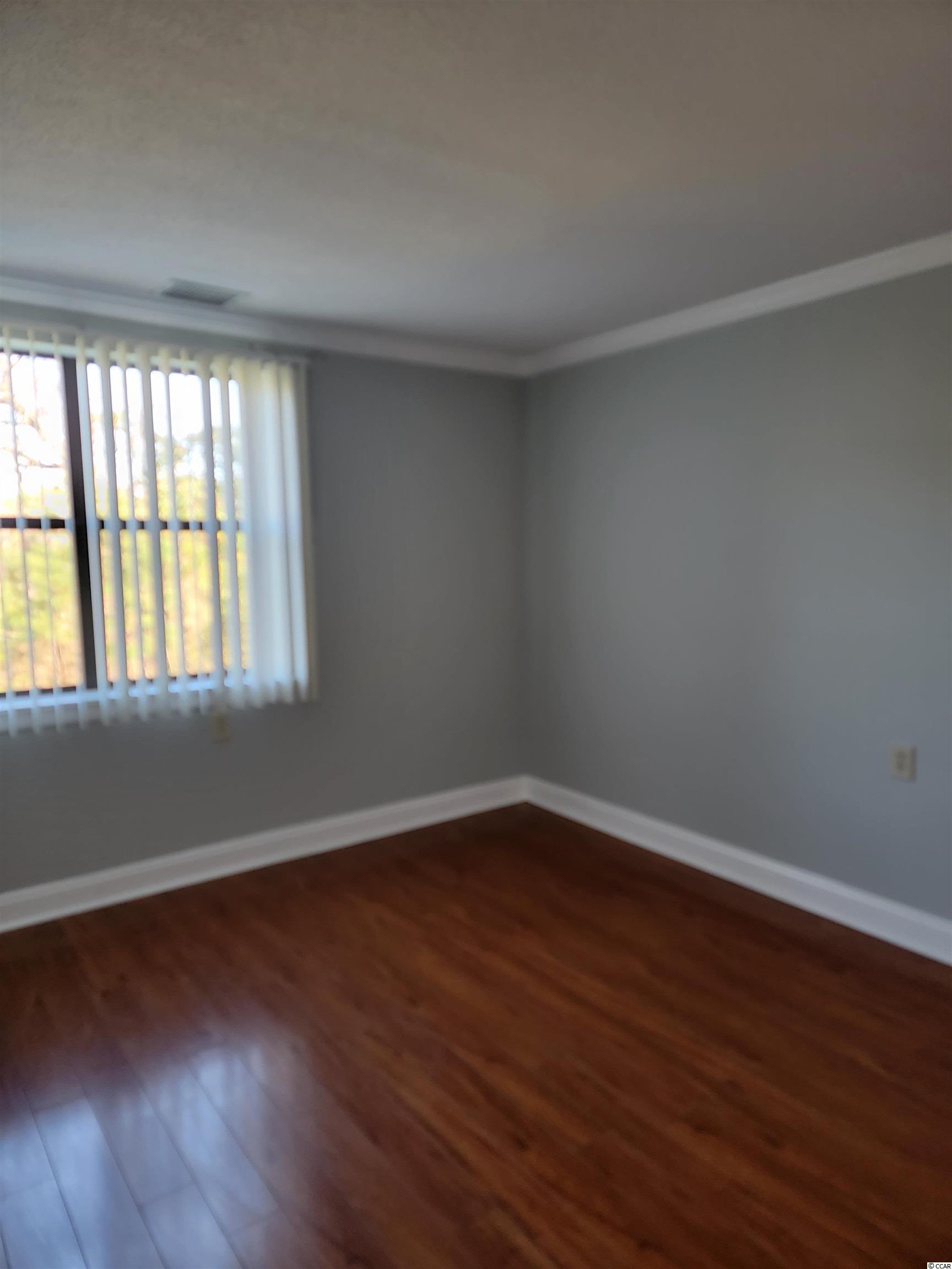 5001 Little River Road, Unit E307 Myrtle Beach, SC 29577 - Photo 4 of 14 Gallery Image 4