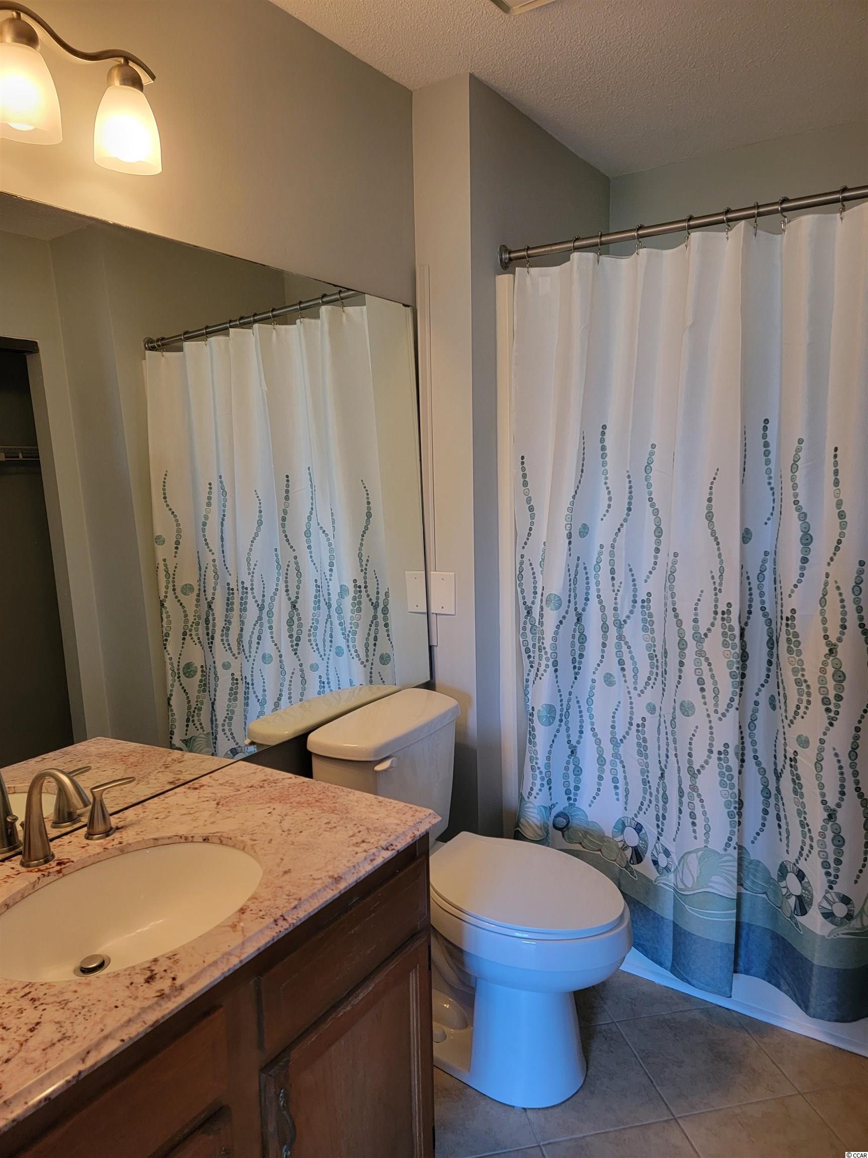 5001 Little River Road, Unit E307 Myrtle Beach, SC 29577 - Photo 5 of 14 Gallery Image 5