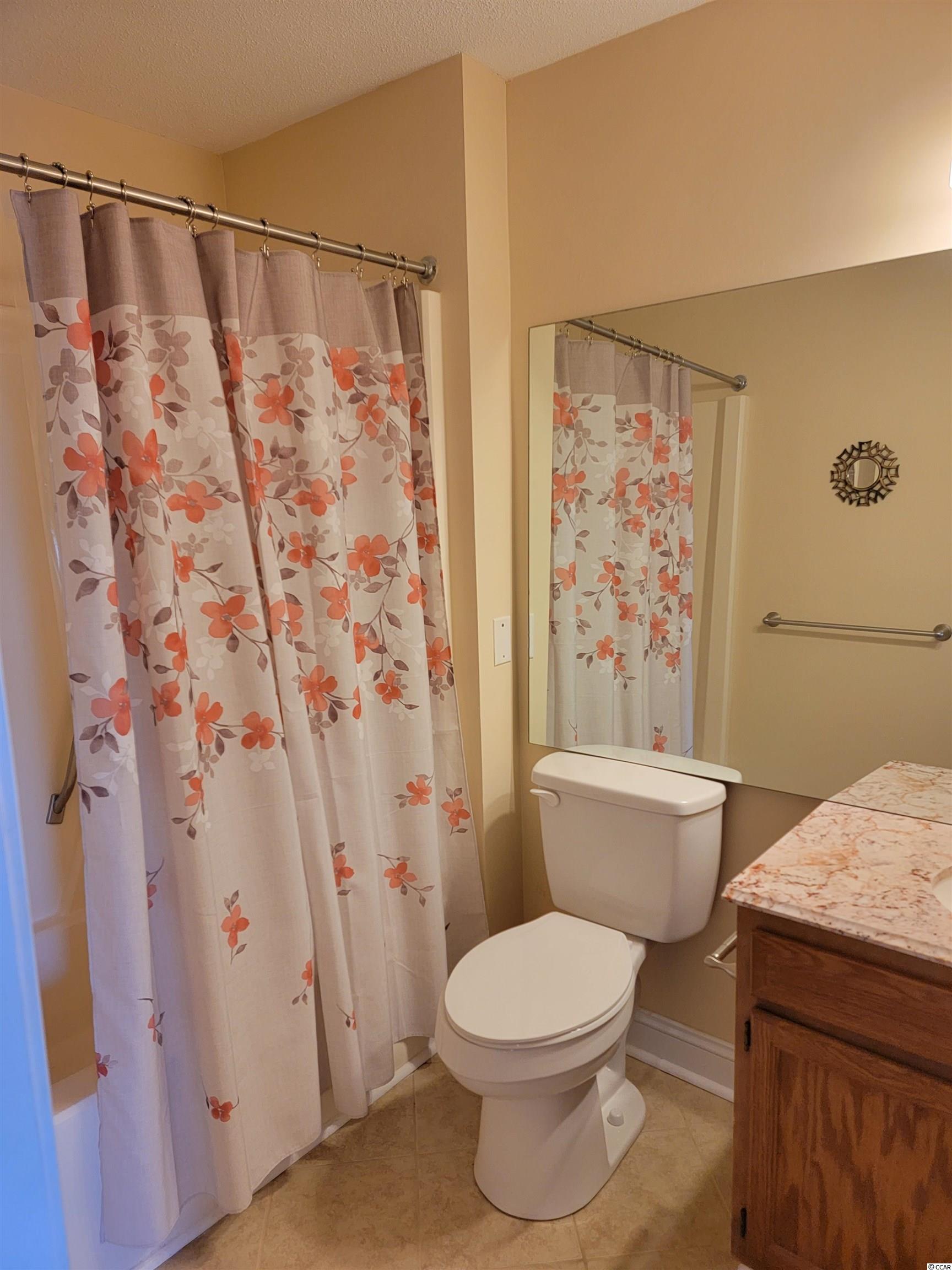 5001 Little River Road, Unit E307 Myrtle Beach, SC 29577 - Photo 6 of 14 Gallery Image 6