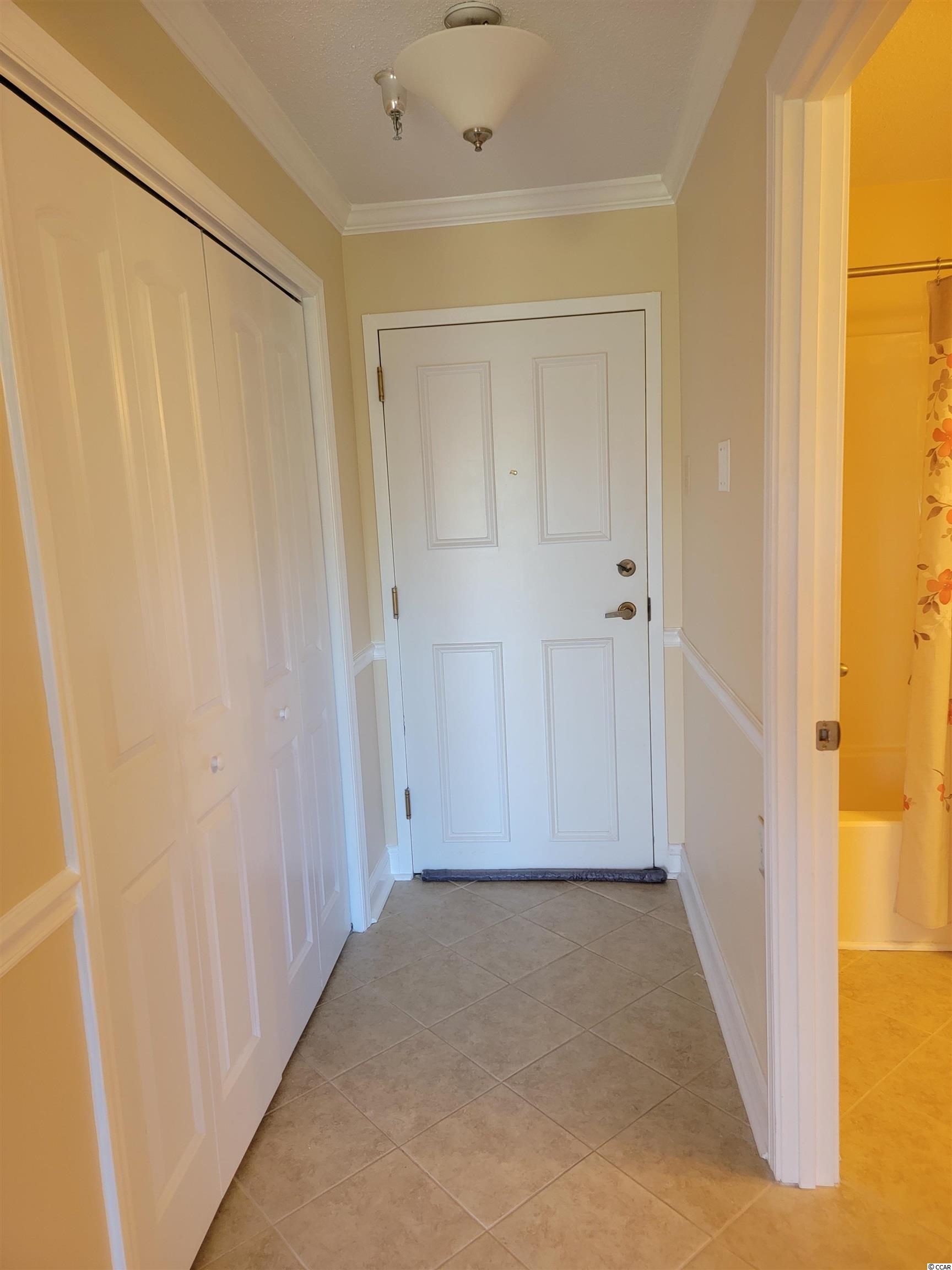 5001 Little River Road, Unit E307 Myrtle Beach, SC 29577 - Photo 7 of 14 Gallery Image 7