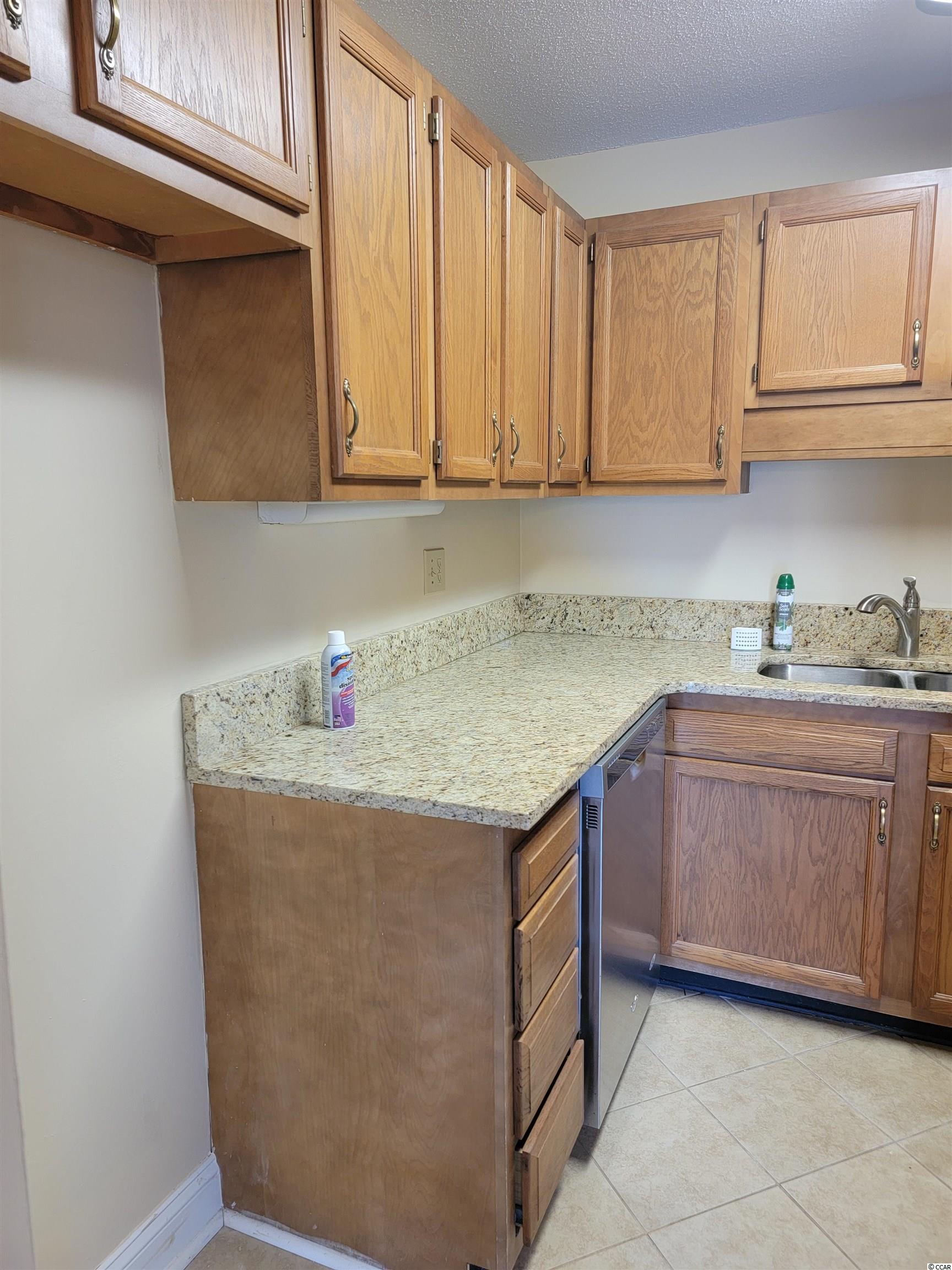 5001 Little River Road, Unit E307 Myrtle Beach, SC 29577 - Photo 8 of 14 Gallery Image 8