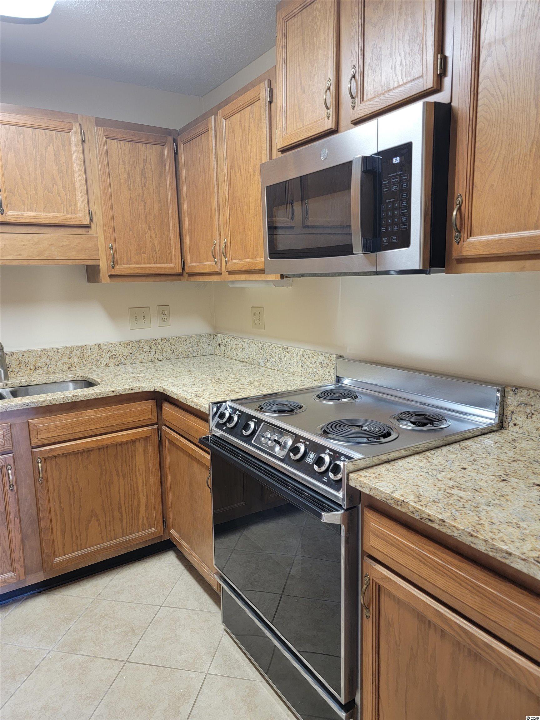 5001 Little River Road, Unit E307 Myrtle Beach, SC 29577 - Photo 9 of 14 Gallery Image 9