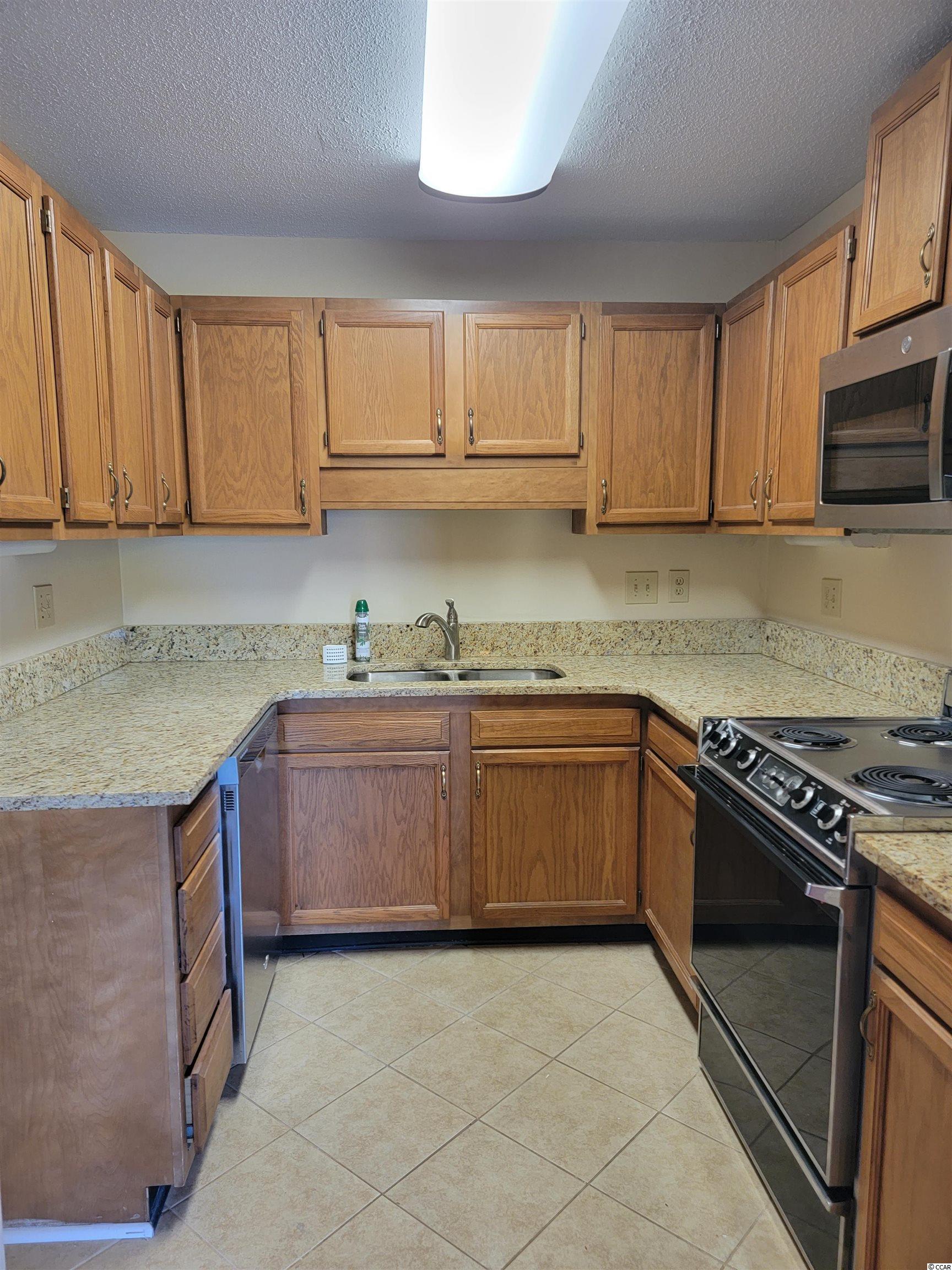 5001 Little River Road, Unit E307 Myrtle Beach, SC 29577 - Photo 10 of 14 Gallery Image 10