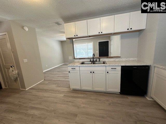 277 Piney Grove Road Columbia, SC 29210 - Photo 11 of 32