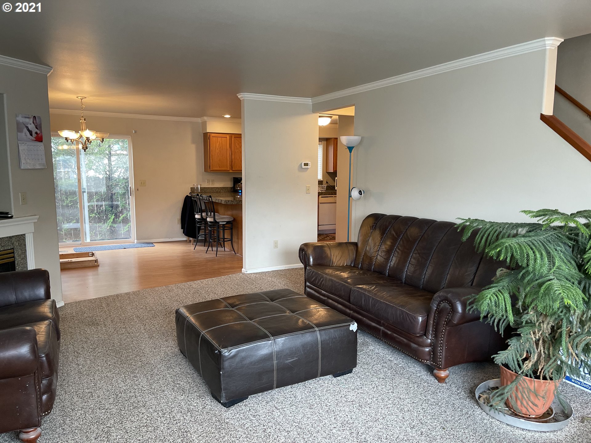 202 Northeast Rifle Range Street Roseburg, OR 97470 - Photo 7 of 13 Gallery Image 7