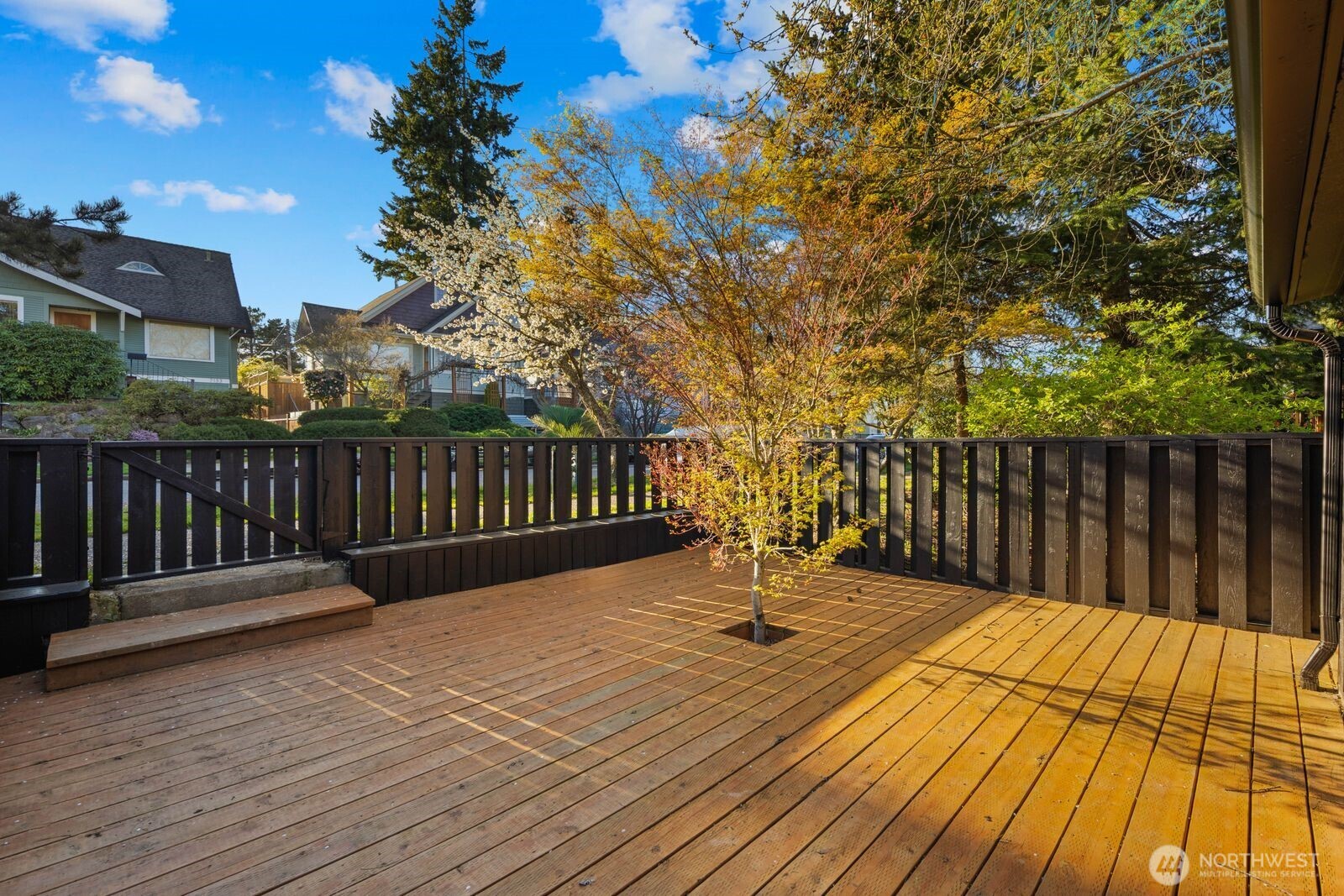 7132 34th Avenue Southwest Seattle, WA 98126 - Photo 2 of 31