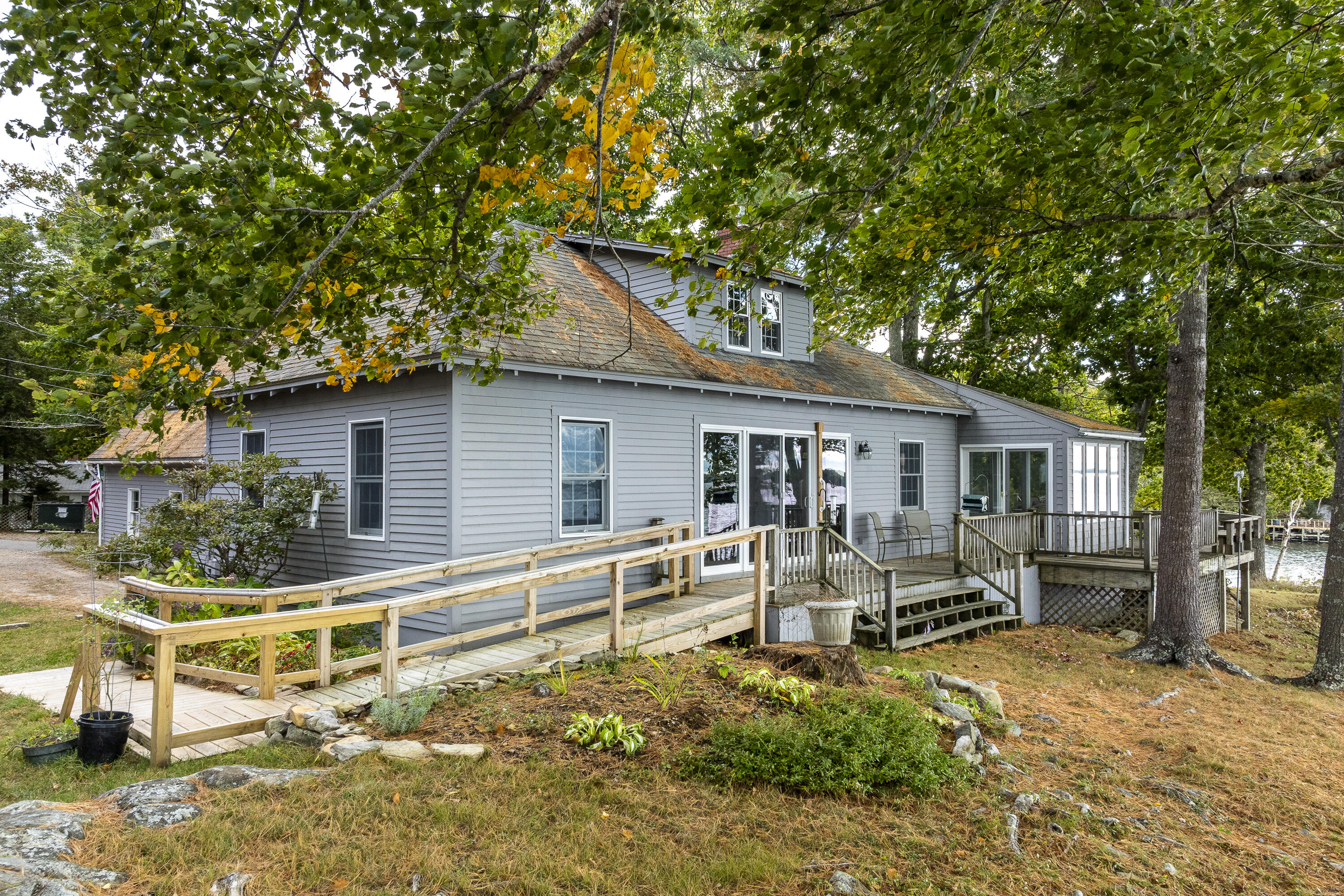 22 Wood Landing Road Harpswell, ME 04079 - Photo 72 of 77 16-22 Wood Landing Rd, Harpswell, ME-TP