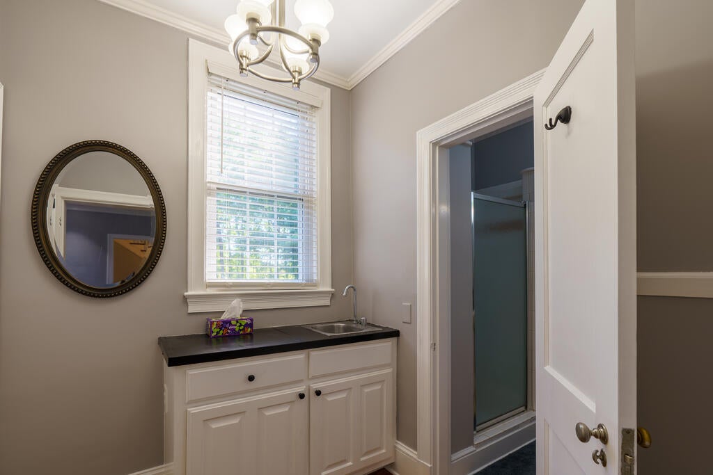 1101 East Hyco Road South Boston, VA 24592 - Photo 14 of 41 Gallery Image 14
