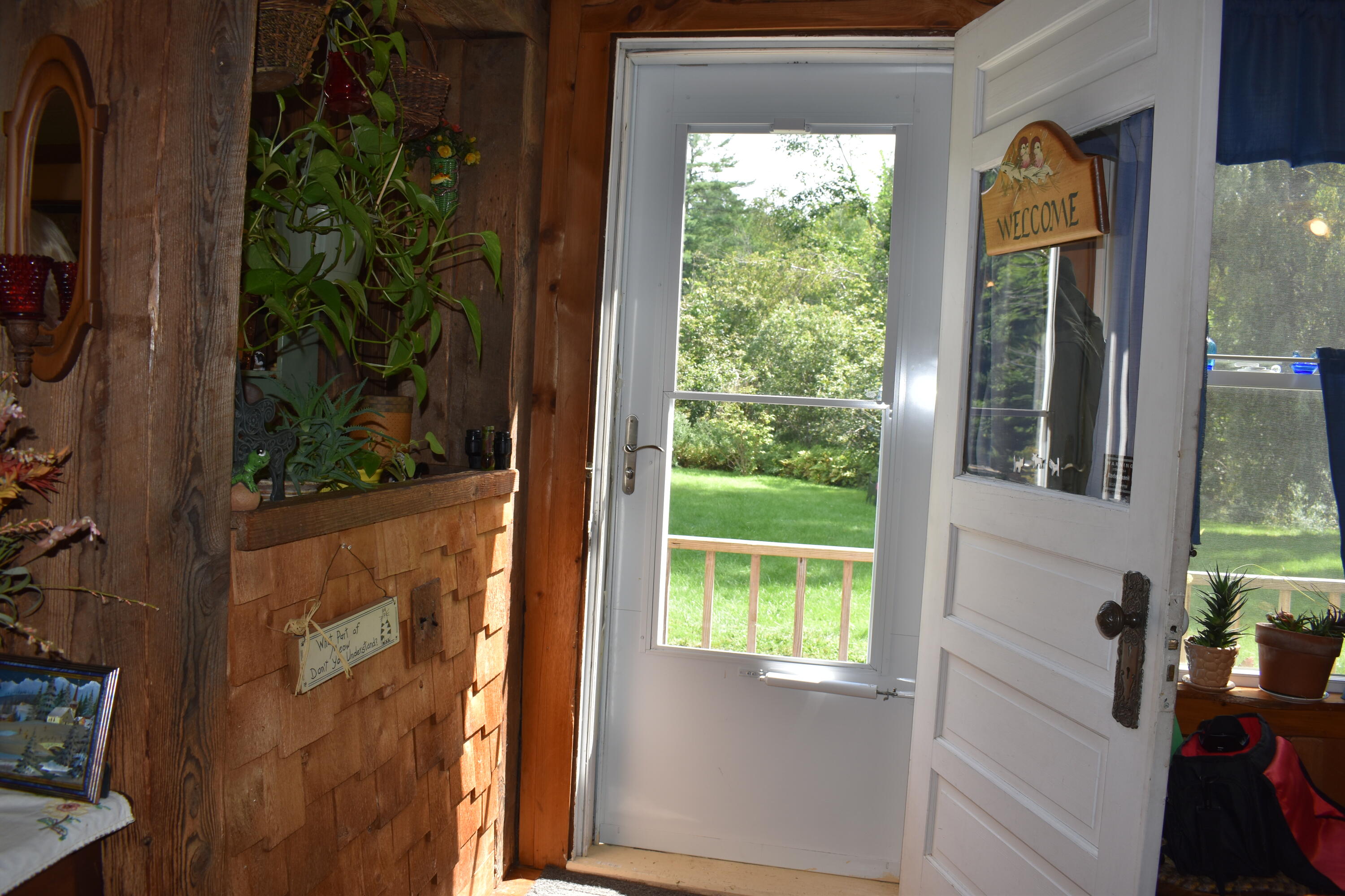 832 Warren Hill Road Palmyra, ME 04965 - Photo 28 of 28 DSC_0709