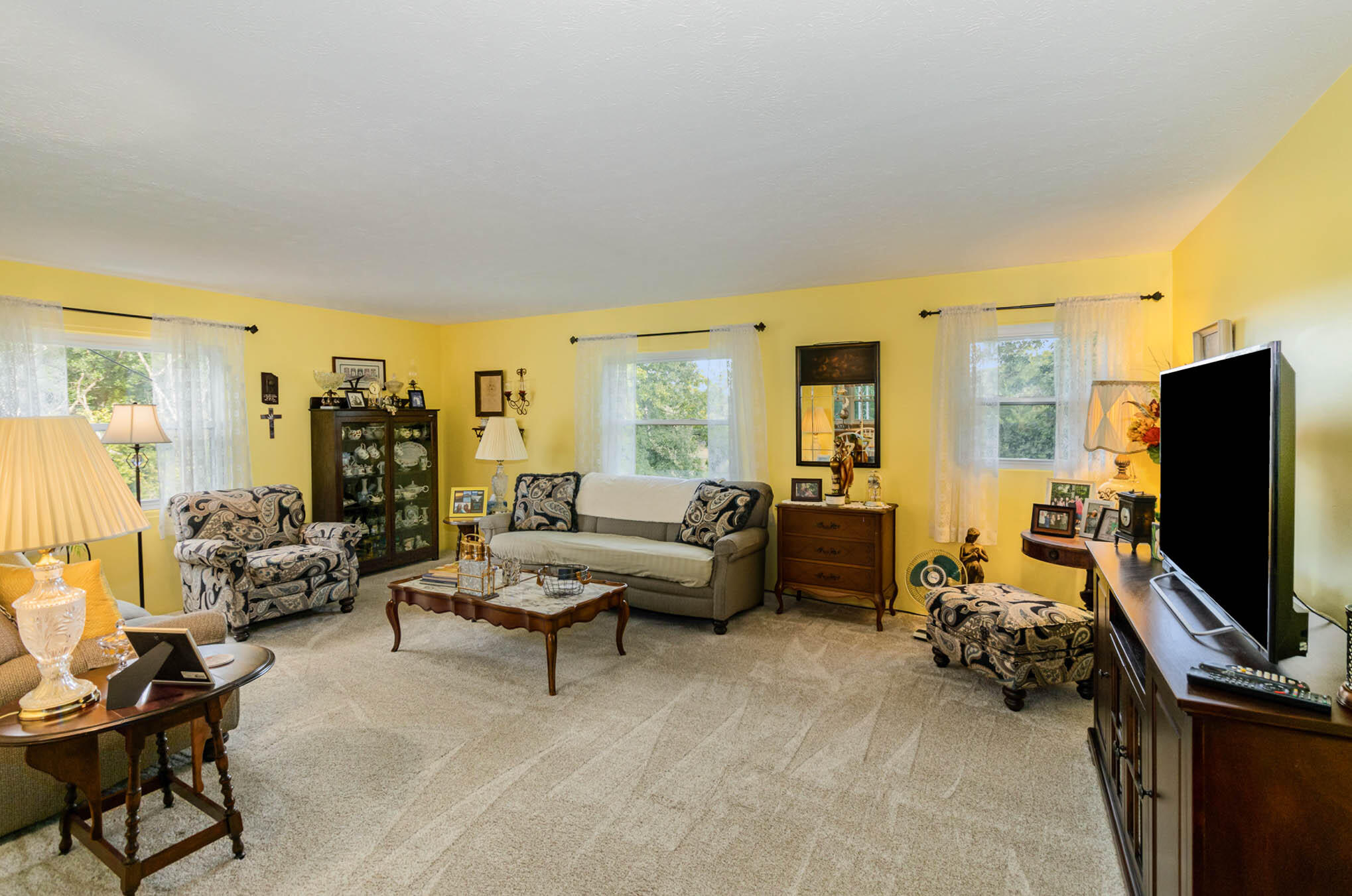 3940 Visalia Road Latonia, KY 41015 - Photo 7 of 23 Gallery Image 7
