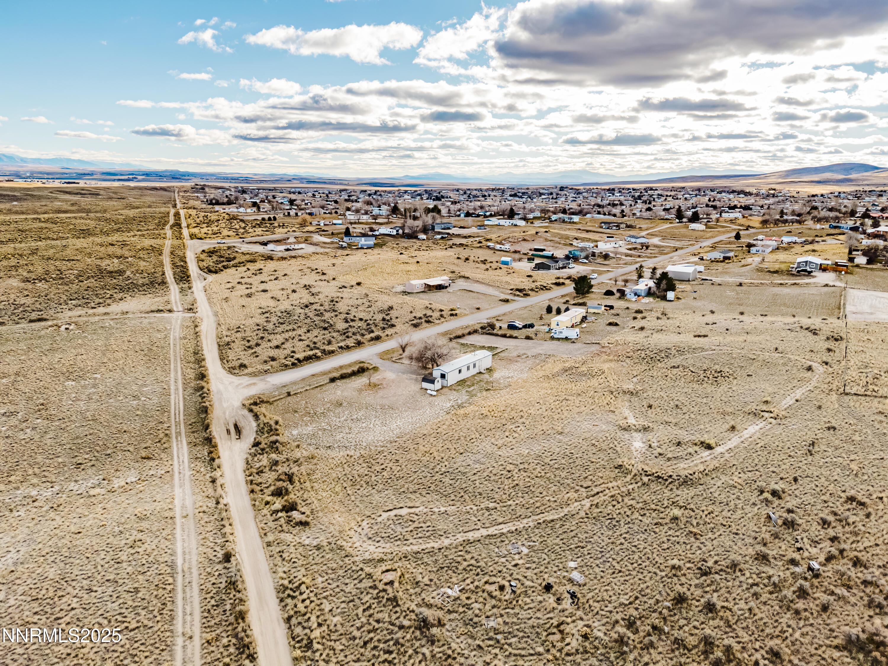 305 Kimble Drive Spring Creek, NV 89815 - Photo 13 of 31