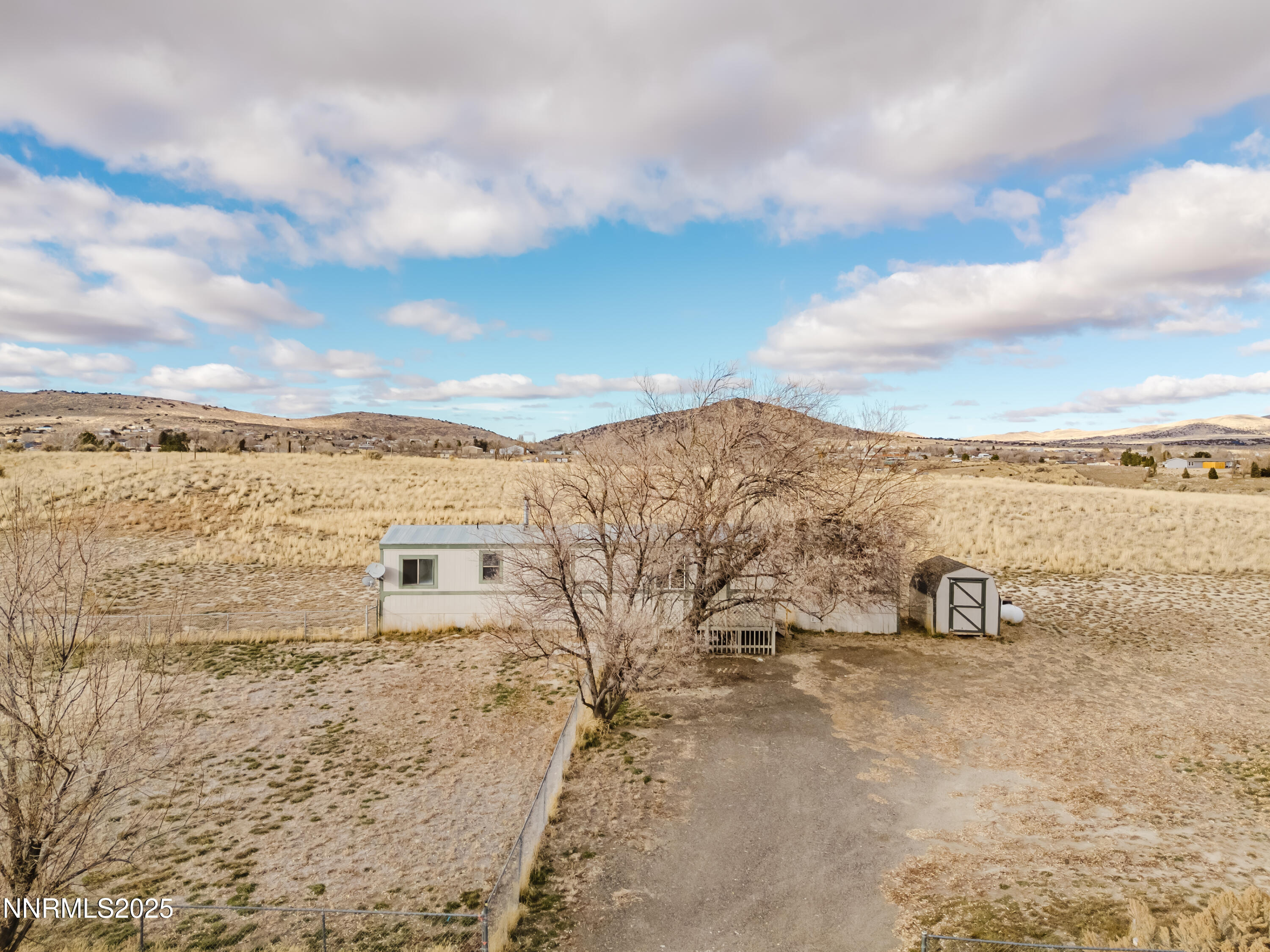 305 Kimble Drive Spring Creek, NV 89815 - Photo 20 of 31 a view of beach and ocean