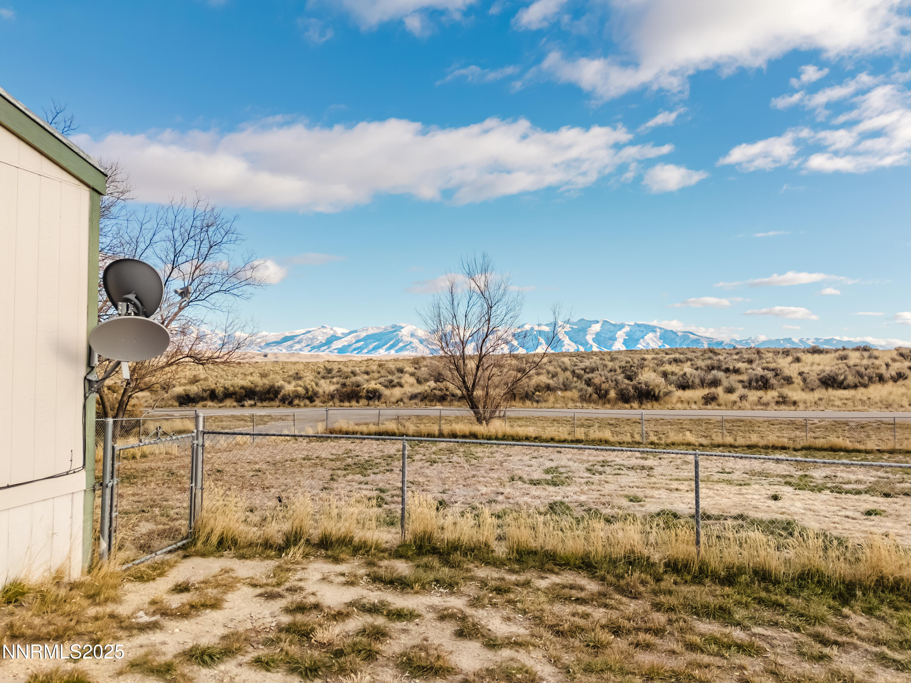305 Kimble Drive Spring Creek, NV 89815 - Photo 2 of 31 a view of ocean