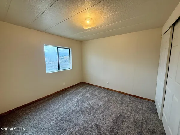 $165,000 | 305 Kimble Drive, Spring Creek, NV 89815