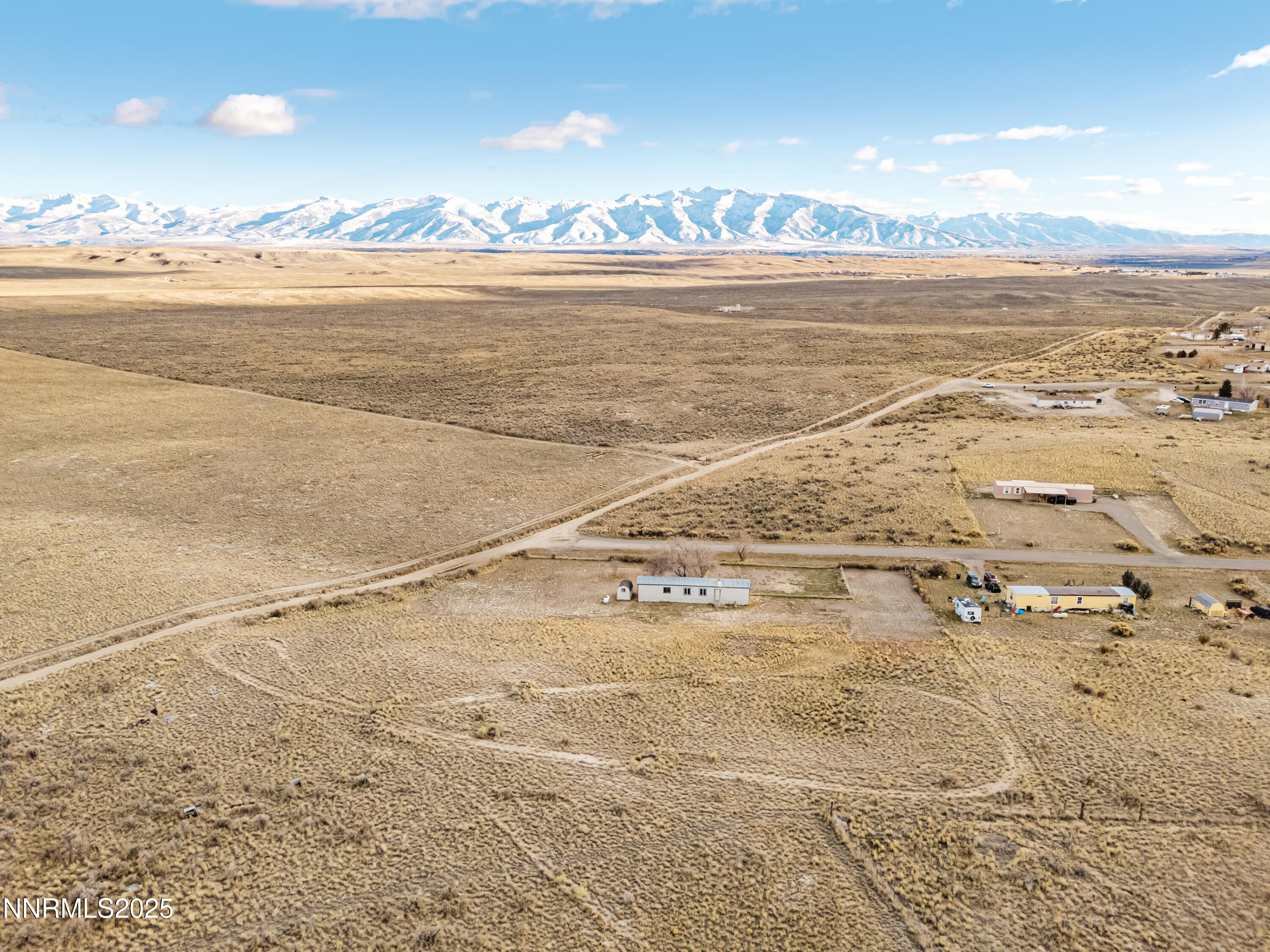 305 Kimble Drive Spring Creek, NV 89815 - Photo 8 of 31 a view of an ocean and beach