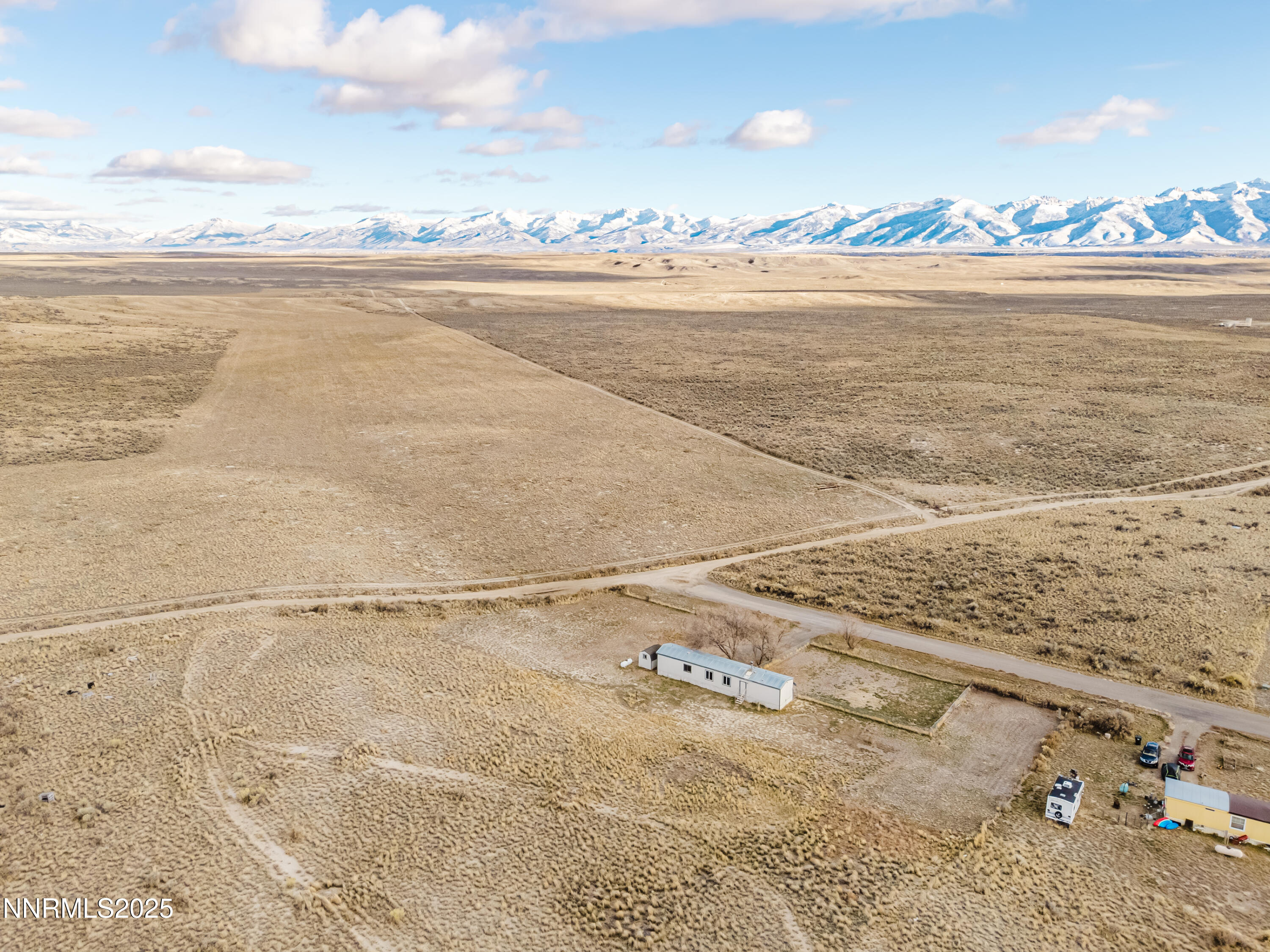 305 Kimble Drive Spring Creek, NV 89815 - Photo 9 of 31 a view of an ocean and beach