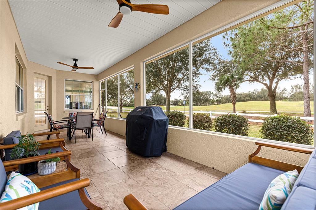 8773 Southwest 83rd Court Road Ocala, FL 34481 - Photo 20 of 60 Gallery Image 20