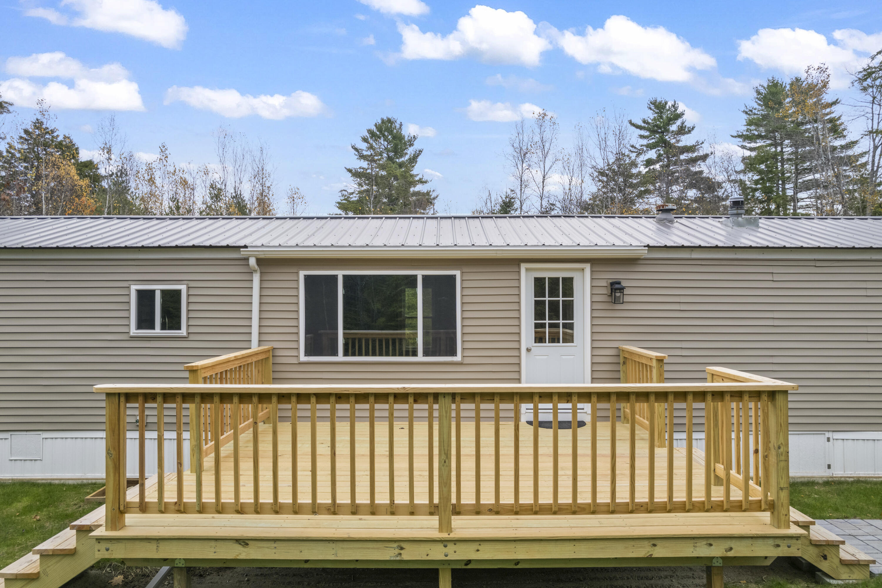 52 Guptill Road Belgrade, ME 04917 - Photo 5 of 40