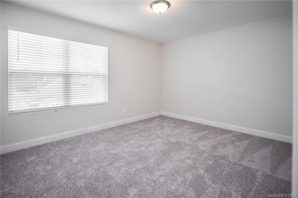1088 Pecan Ridge Road Fort Mill, SC 29715 - Photo 11 of 12 Gallery Image 11