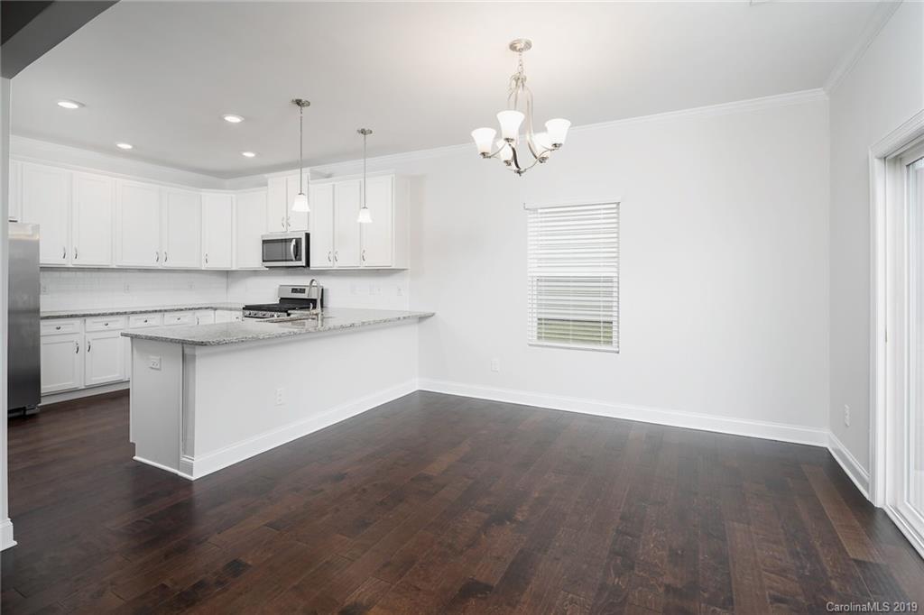 1088 Pecan Ridge Road Fort Mill, SC 29715 - Photo 4 of 12 Gallery Image 4