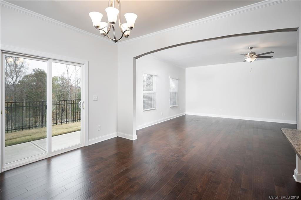 1088 Pecan Ridge Road Fort Mill, SC 29715 - Photo 5 of 12 Gallery Image 5