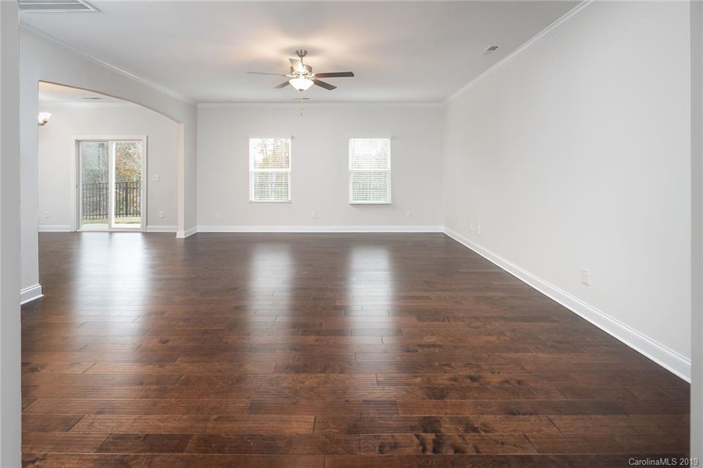 1088 Pecan Ridge Road Fort Mill, SC 29715 - Photo 6 of 12 Gallery Image 6