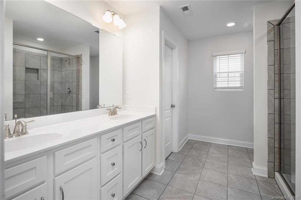 1088 Pecan Ridge Road Fort Mill, SC 29715 - Photo 7 of 12 Gallery Image 7