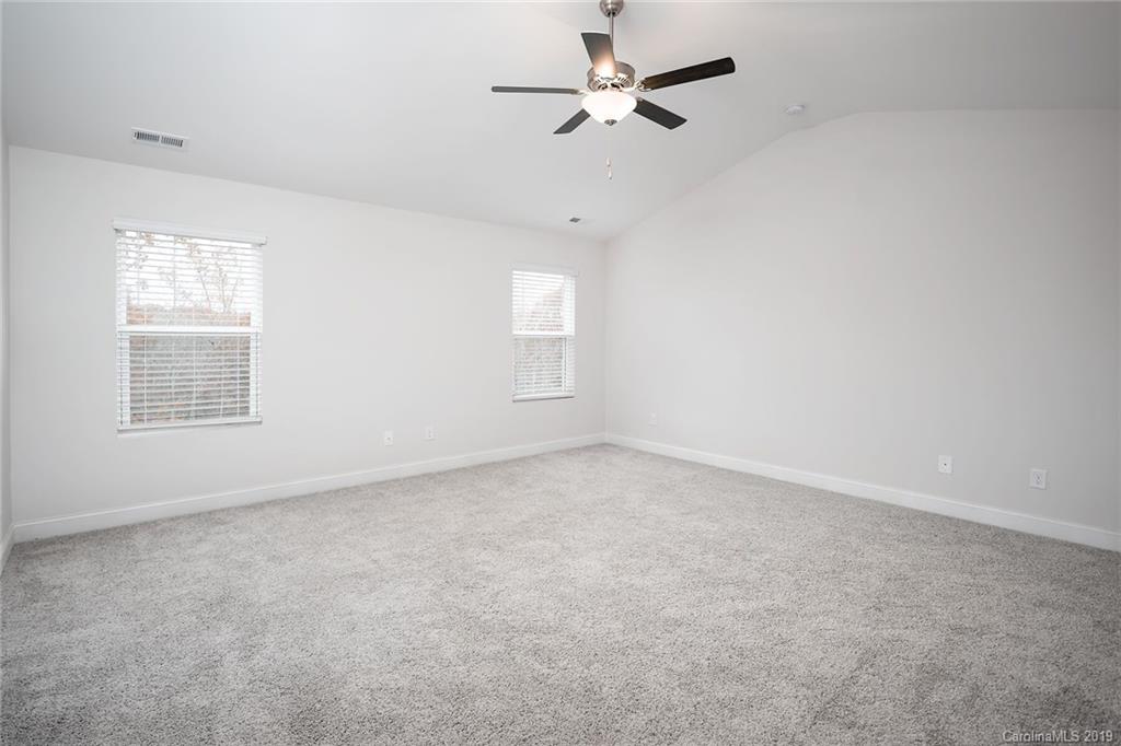 1088 Pecan Ridge Road Fort Mill, SC 29715 - Photo 8 of 12 Gallery Image 8