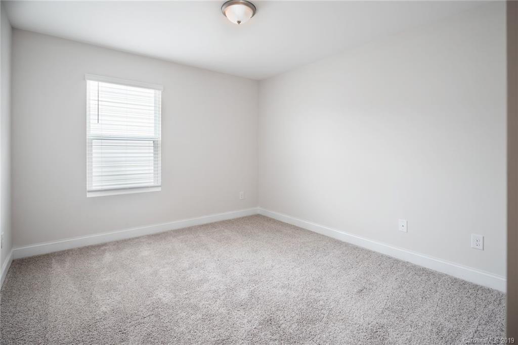 1088 Pecan Ridge Road Fort Mill, SC 29715 - Photo 10 of 12 Gallery Image 10