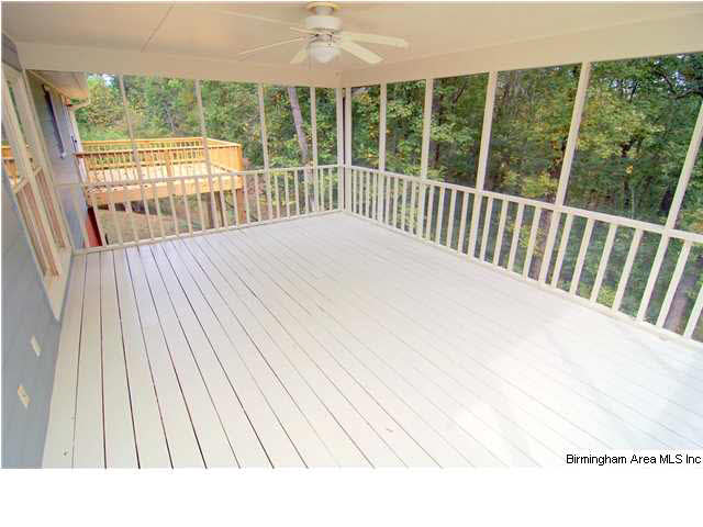 560 Beasley Road Gardendale, AL 35071 - Photo 12 of 23