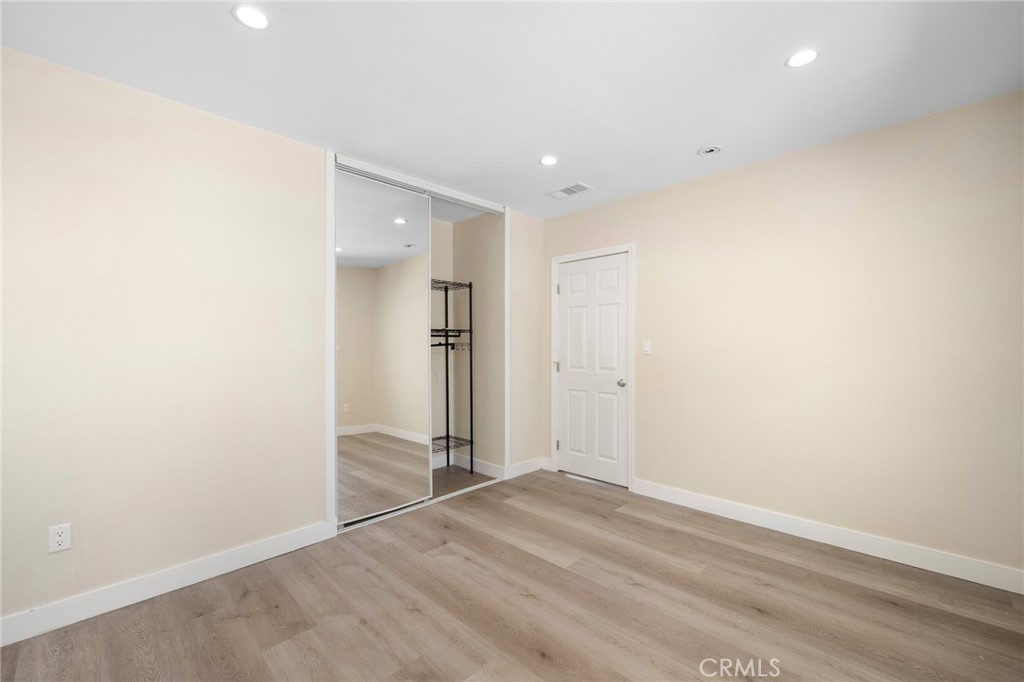 8435 Rincon Avenue Sun Valley, CA 91352 - Photo 11 of 61