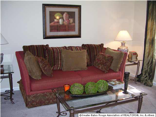 4735 Government Street, Unit 223 Baton Rouge, LA 70806 - Photo 2 of 10